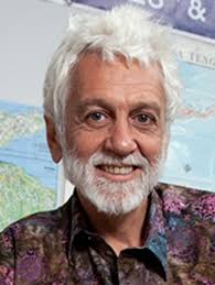 Cyclone Tracy: How disaster changed the way we built houses