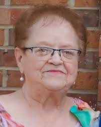 Lavina Louise Mague Obituary February 16, 2025