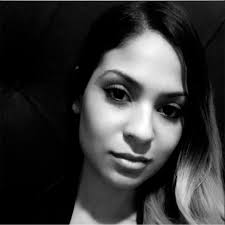 Does anyone have a highly recommended cleaning lady in Pequannock Township,  New Jersey?