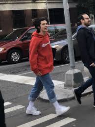 Conan Gray Conan Gray Conan Gray Aesthetic Conan