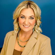 THE BEST 10 FINANCIAL SERVICES in MANHATTAN, KS