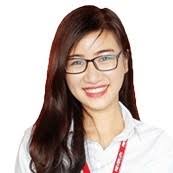 30+ "Lai Dương" profiles