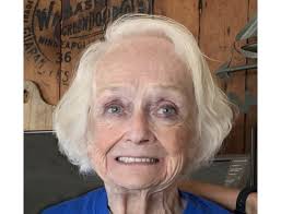 Lozetta Sundheimer Obituary (1928