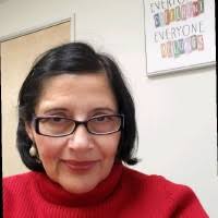 Márcia de Oliveira Howard