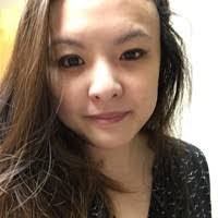 Tina Doan's Instagram, Twitter & Facebook