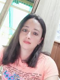 JOHN MOLINA Obituary (2020)