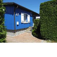Strandallee 146 23669, timmendorfer strand deutschland. Unterkunft Classic Ferienhaus Mowe A9 A47650 In Der Stadt Gramkow Katalog Von Unterkunften Aus Der Ganzen Welt