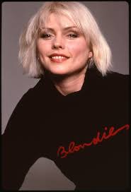 Actors Who Debuted in 1975—See their Careers 50 Years Later