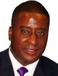 Clint Boyd Obituary (2014)