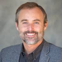 Aaron Haddock, Ph.D.