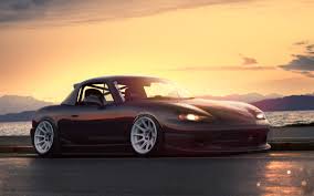 48 Jdm Iphone Wallpaper On Wallpapersafari Download hd & 4k cars wallpapers,pictures,images,photos for desktop & mobile backgrounds in hd, 4k ultra hd, widescreen high quality resolutions.