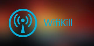 You can use it for . Wifikill Apk Download Apps For Pc Hub