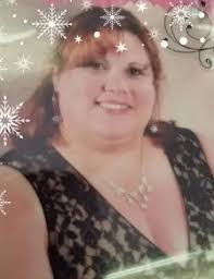 Jennifer Hooten's Instagram, Twitter & Facebook