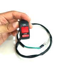 Je suis très heureux de faire votre connaissance. Universal Switch On Off Suis Handle Shopee Malaysia