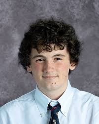 Six Worcester Prep juniors earn College Board recognition