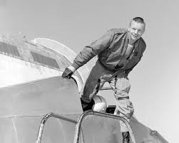 Official page of the first man to walk on the moon. Global Icon Neil Armstrong Lived And Died A Humble Man Bay Area Houston Magazine