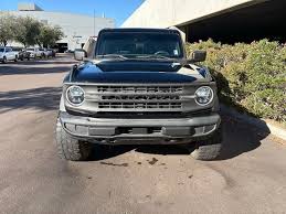 Image result for Arizona Beige 2021 Ford