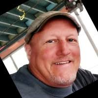 800+ "Huska" profiles