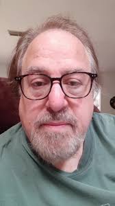 Tomorrow, Wednesday Sept 24th @ 7pm. Washington Township Building., Save  the Old Post Inn , Patio., Please come out in support if you can and let's  help a small business and music venue keep the music ...