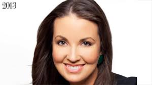 Rewind Wednesday: How Sandy Gold Changed My Life