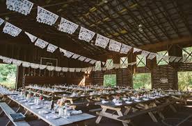 From affordable to luxurious segments , this city offers you one of. 25 Wedding Venues In Pennsylvania To Put On Your Radar