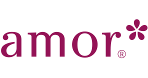 Amor Amor Jewelry