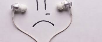 Maybe you would like to learn more about one of these? Por Que Escuchamos Canciones Tristes Cuando Estamos Tristes Cadena Dial
