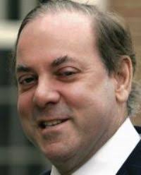 Steven Schulman, a former partner in the firm now known as Milberg Weiss,  which made an estimated $250 million by filing class-action lawsuits  against some of America's largest corporations pleaded guilty Tuesday