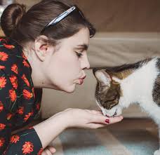 The Futur Pet Ownership