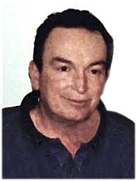 Thomas Santo Obituary