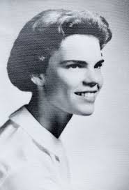 Nancy Gaylord Powers Obituary March 29, 2025