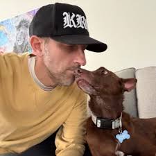 Posts with replies by Spike Eskin (@SpikeEskin)