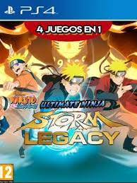 La semana dorada de playstation store estará disponible hasta el próximo 12 de mayo. Storegameschile Com Venta De Juegos Digitales Ps3 Ps4 Ofertas