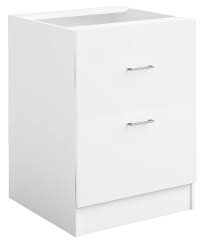 Plan Vasque Harmony En Resine L 120 4 X H 14 5 X P 47 3 Cm Brico Depot
