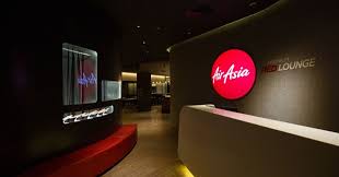 Find below customer care details of airasia, including the address and phone. Airasia Opens Airport Lounge At Klia2 The Art Of Business Travel