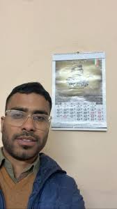 ReSanskar, Vinayak Damodar Savarkar Hindu Riti Smritha wall frame