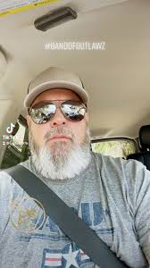 Details from the accident