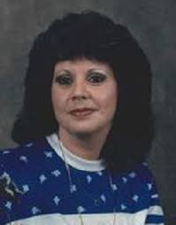 Janita Bowden Stump (1957-2017)