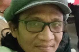 Dewan Kesenian Lombok Timur Menjadi Tim SC dan Perumus pada Kegiatan Munas 