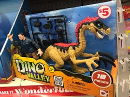 Sale or trade sale price: Dino Valley Explore Tumblr Posts And Blogs Tumgir