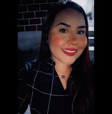 A las parejas actuales de mis ex, les deseo que no aguanten ni la mitad de  lo que yo aguante 💜💜💜💜