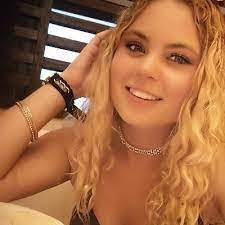 Danielle Hudspeth's Instagram, Twitter & Facebook