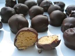 A recipe for disaster: North America-wide Rice Krispies shortage threatens  Canada's Christmas baking season