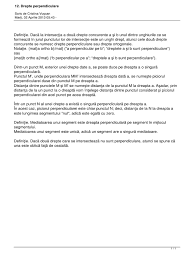 Intersectia a doua multimi c++.docx uploaded by ovidiu dinca. 12 Drepte Perpendiculare