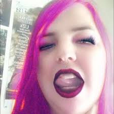 Fun Fact, my 3 favorite movies are: Halloween 🎃 Nightmare