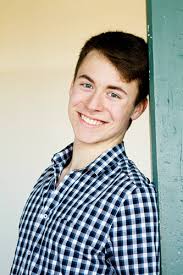 Thornton Academy Graduation