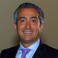 RTI Surgical taps former American Medical Systems CEO for top spot