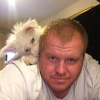 30+ "Ian Hadley" profiles