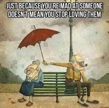 17 Memes For Valentine S Day That Are So Relatable Love Memes Funny Love Picture Quotes Funny Relationship Memes