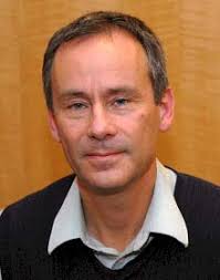 Mobile CARS-Rayleigh Instrument for Simultaneous Spectroscopic Measurement  of Multiple Properties in Gaseous Flows